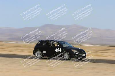 media/May-21-2023-SCCA SD (Sun) [[070d0efdf3]]/2-Intermediate Group/Session 1 (Speed Pans)/